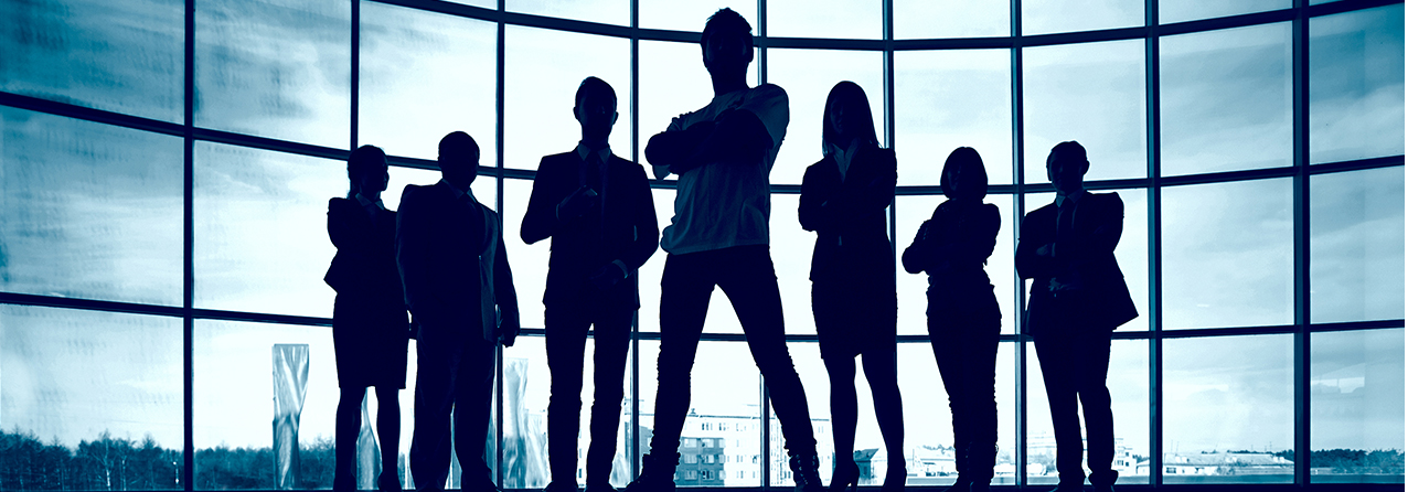 Venta de artículos promocionales para empresa
