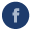 Facebook Emarem Regalos