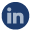 Linkedin Emarem Regalos
