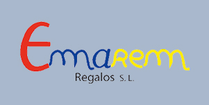 Venta de artículos promocionales para empresa