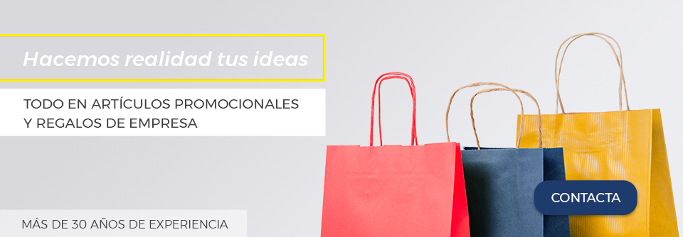 tienda de regalos